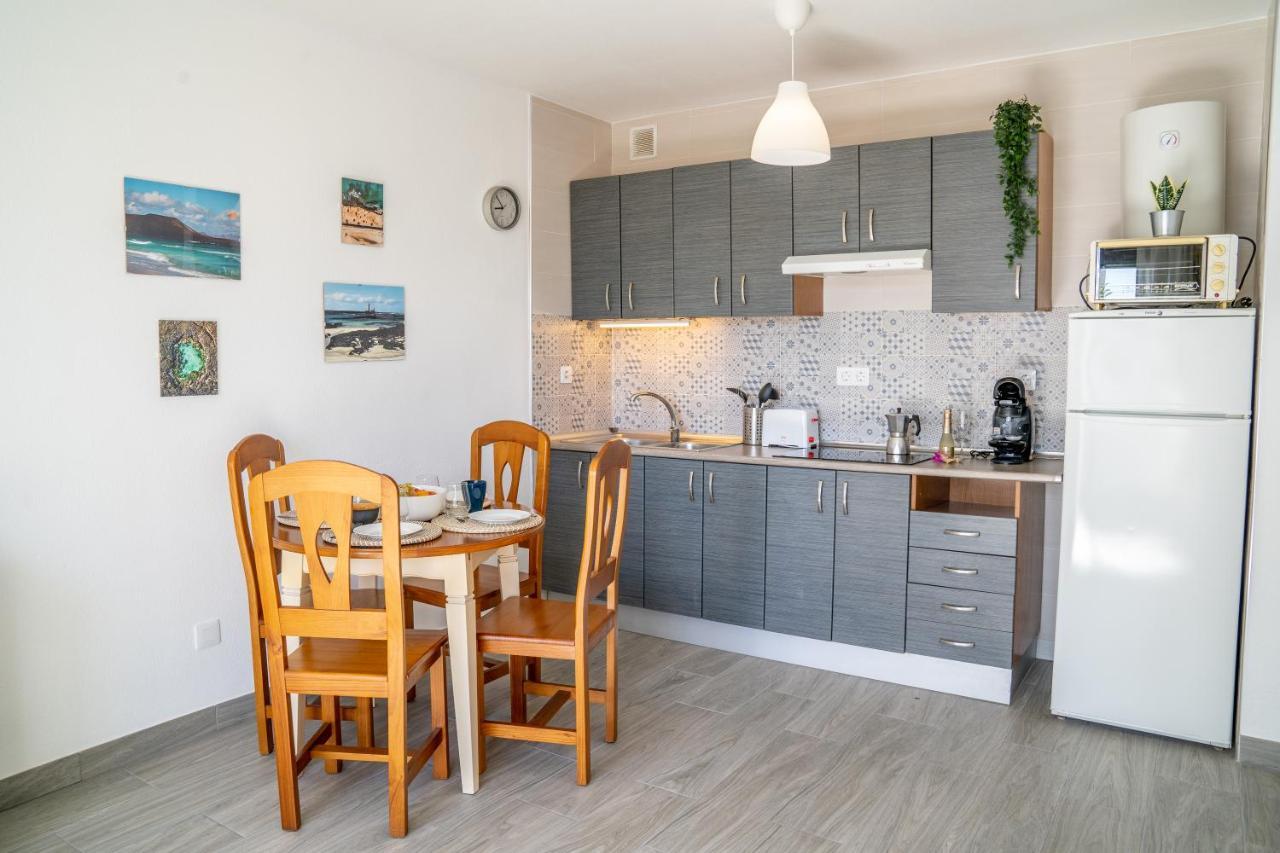 New & Renovated Vacation Apartment Costa De Antigua Extérieur photo