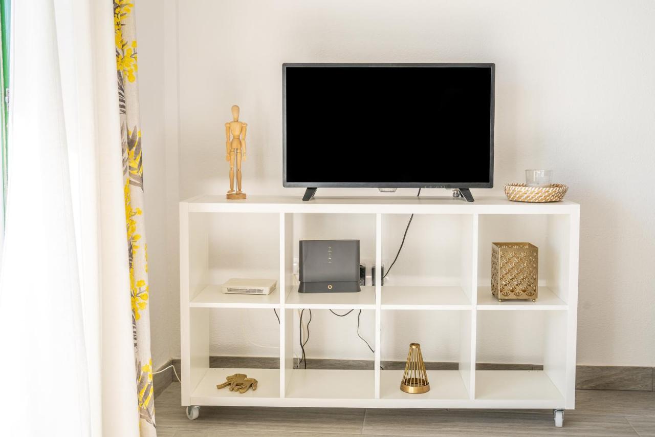 New & Renovated Vacation Apartment Costa De Antigua Extérieur photo