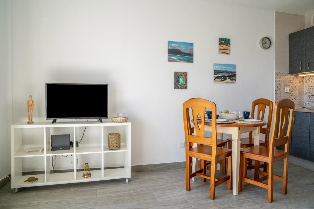 New & Renovated Vacation Apartment Costa De Antigua Extérieur photo